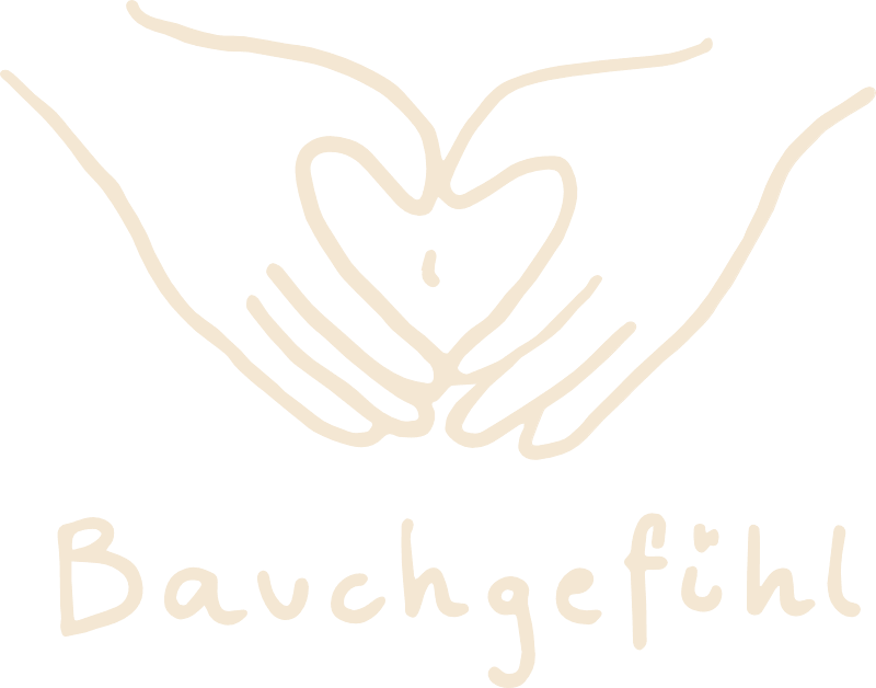 Bauchgefühl Team